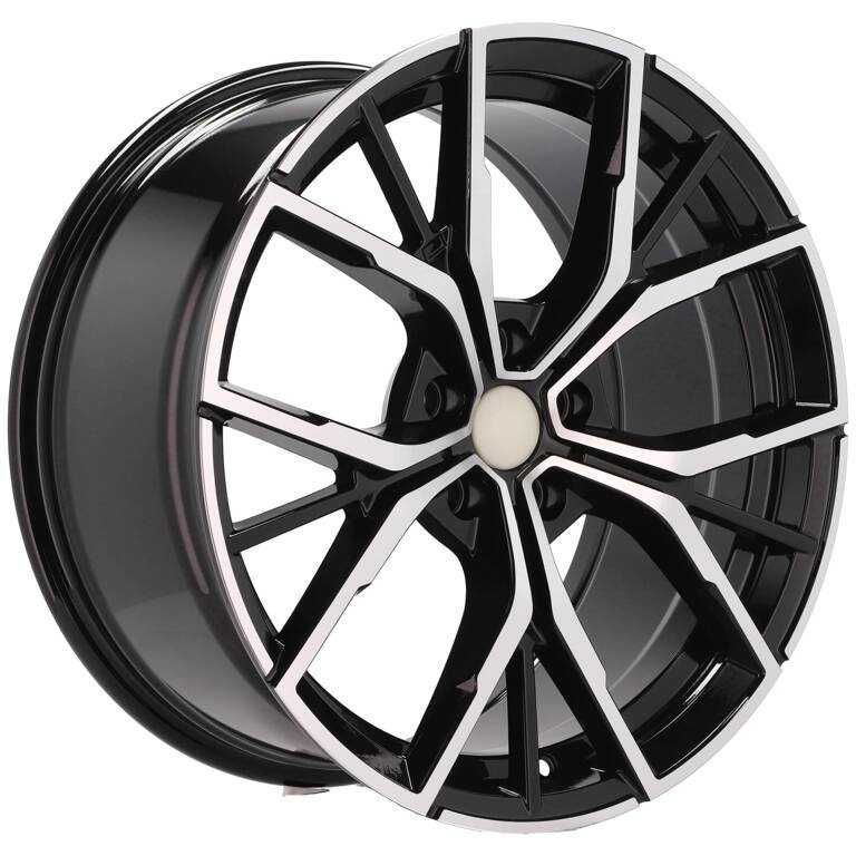 19" БМВ Джанти 5X112 BMW 3 G20 G21 5 G30 G31 G32 G11 G12