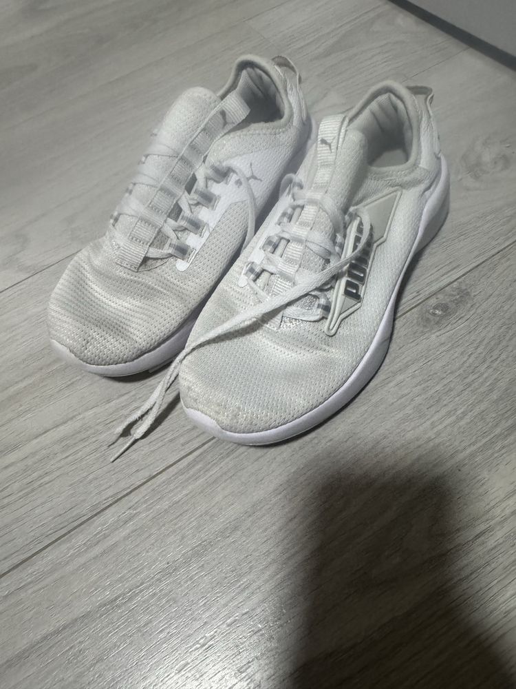 Puma дамски мартонки