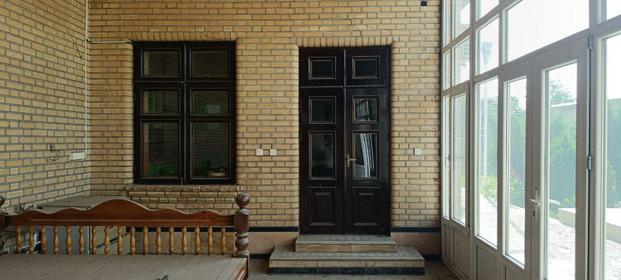Сдается в аренду дом Мотрид Янги хайот