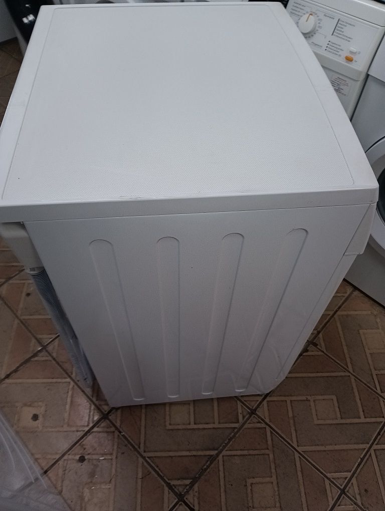 Пералня Бош Bosch Maxx 7 A++ 7кг 2 години гаранция Made in Germany!