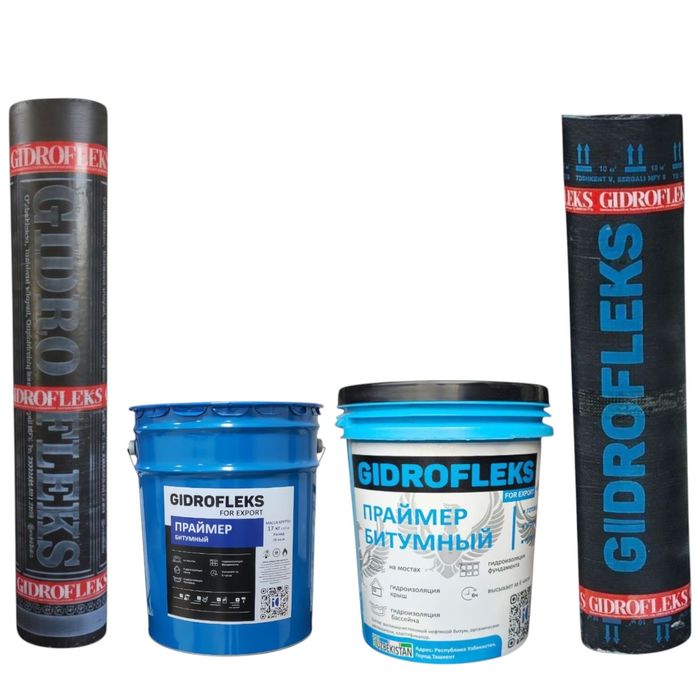 Мембрана, битум, мастика, праймер,  фольгаизол, полизол
Праймер битум