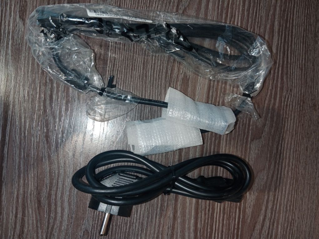 Продам монитор PHILIPS