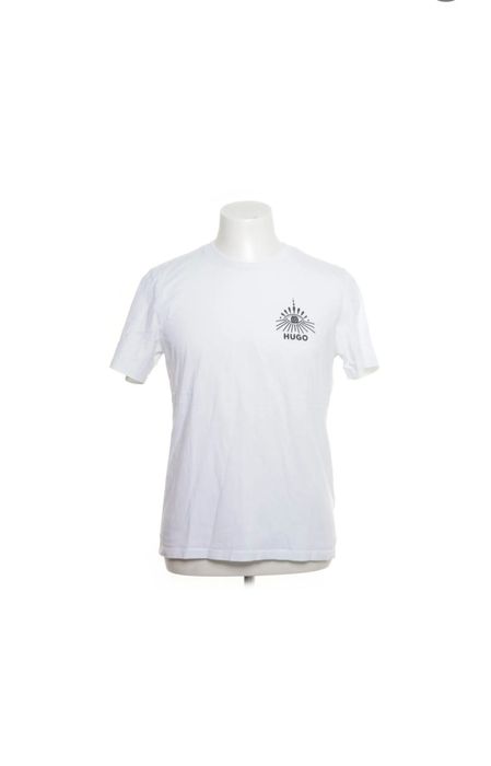 Тениска Hugo нова