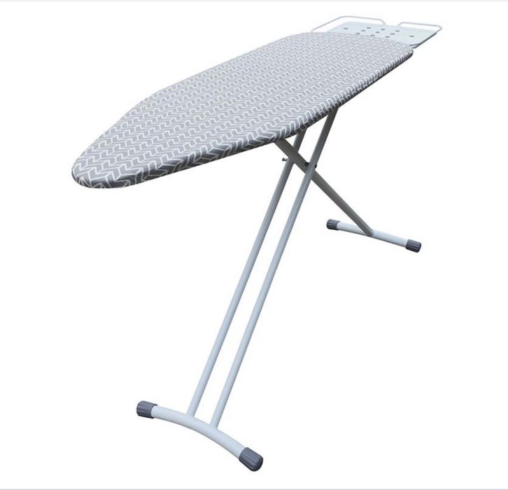 Дъска за гладене PHILIPS