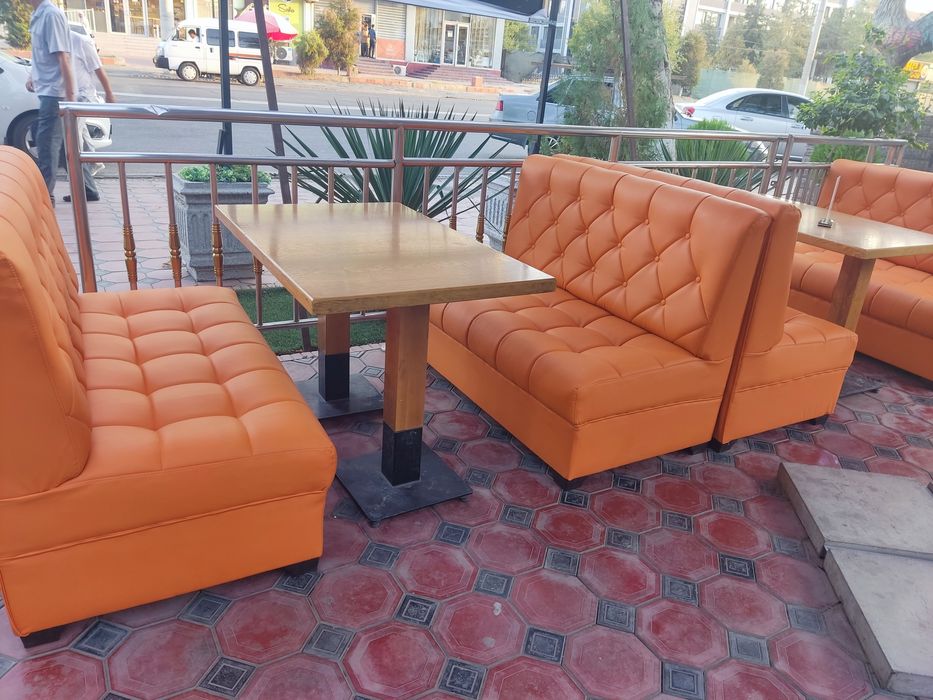 Mebel ta'mirlash xizmati Toshkentda