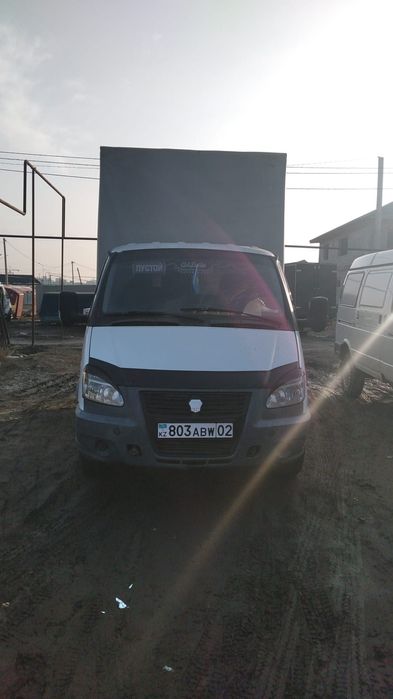 Прием  чёрный  металла самовывоза