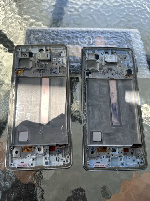 Display original Samsung A53 A72 A54 S21 fe S20fe S21 S22 S21+ S22+