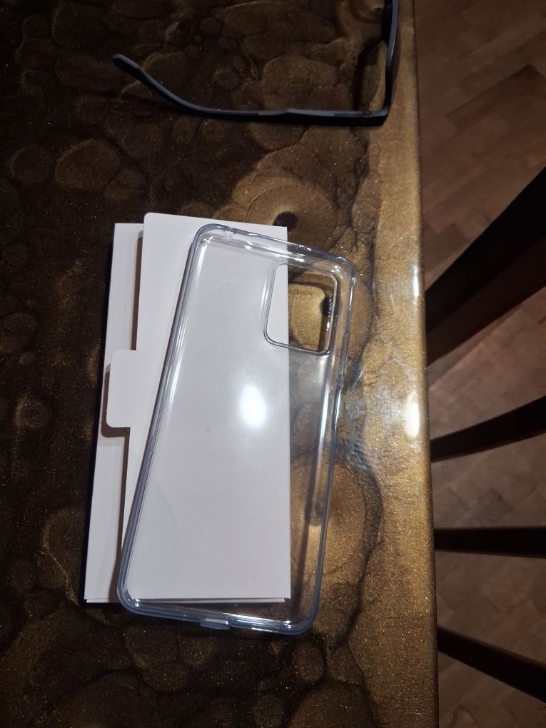 Редми ноте 12 5 G