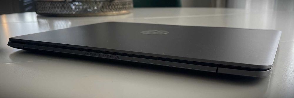 Vand laptop HP Folio 1040 i5-4200