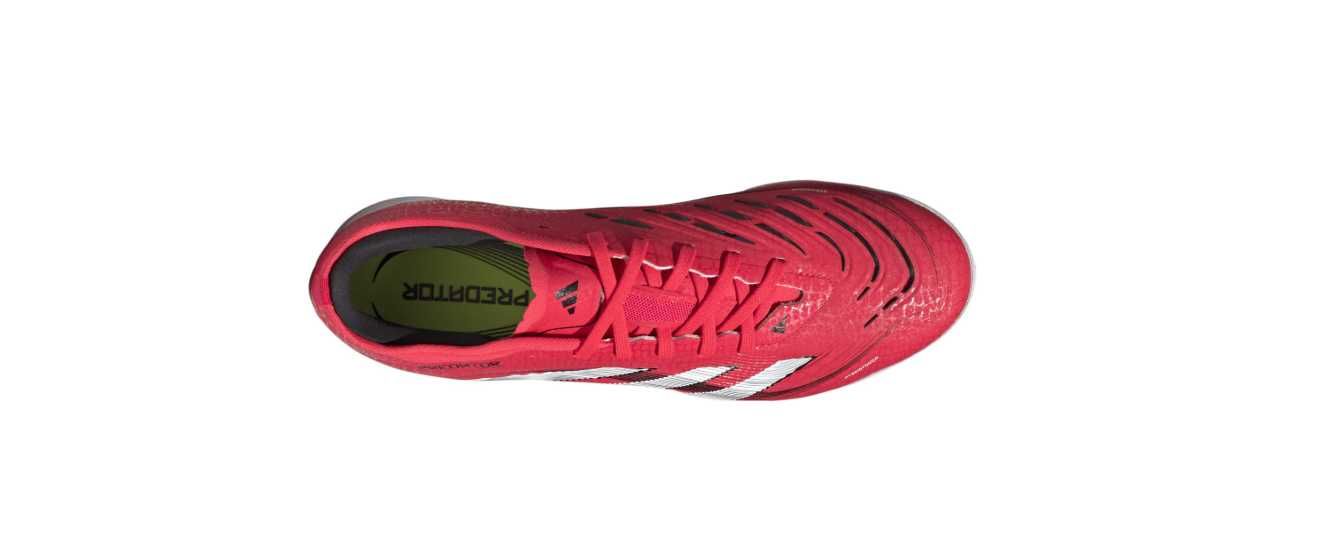 Стоножки Adidas Predator Pro