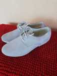 Pantofi Camper nr 35 piele
