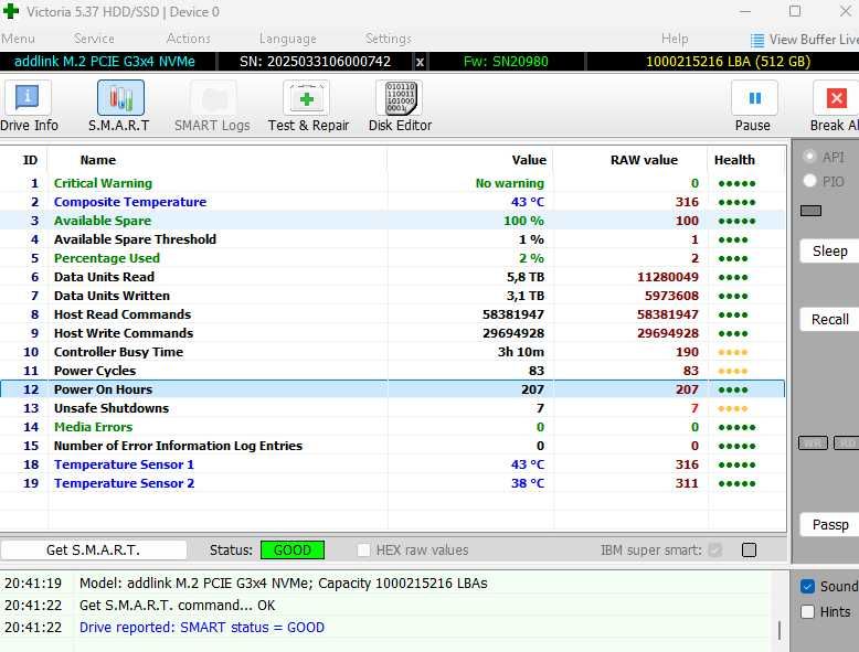 Игровой Пк i5-12400f | gtx1660 super | ram 16 gb ddr4 | ssd 512