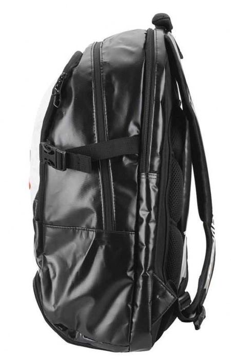 Тенис раница Tecnifibre Tour Endurance RS