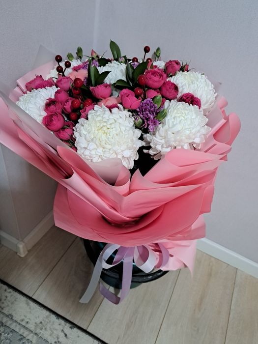 Свежий гул сатылады.