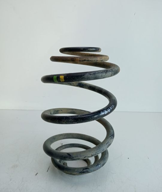 Arc suspensie spate Opel Vivaro A (facelift) seria