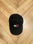 Sapca Tommy Hilfiger