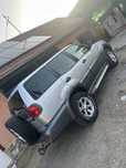 Nissan Terrano 2.     2005 3.0 tdi 154cp