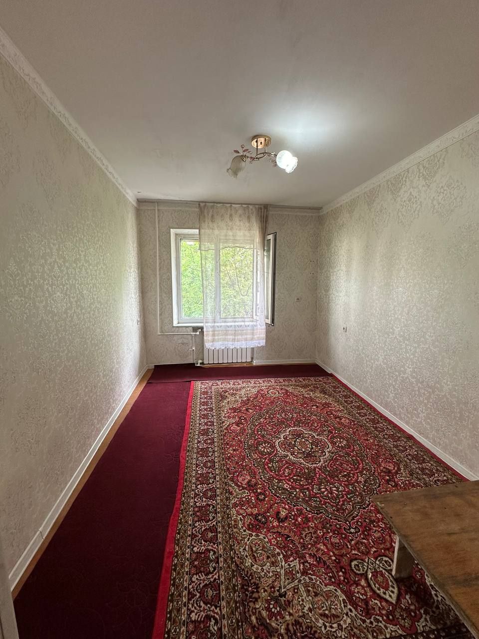 Чиланзар район 7-квартал  .1/ 4/ 5/.  Галерейка