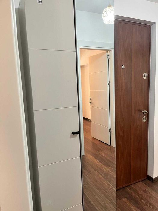 Apartament de inchiriat