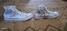 Converse aproape noi