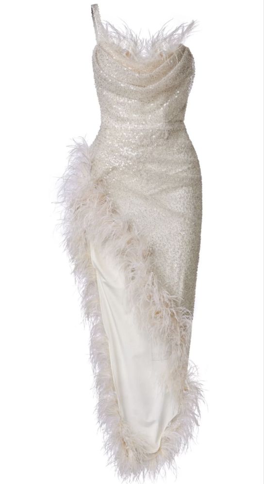 Rochie Norina- bej