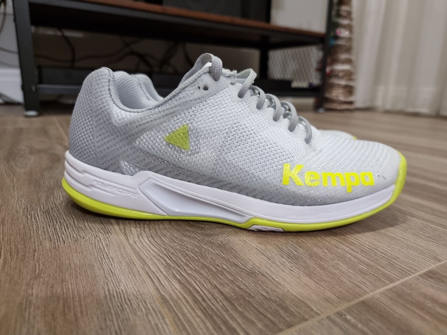 Kempa pantofi sport