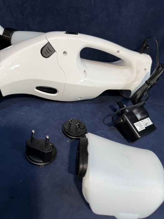 Уред за почистване на прозорци Amazon