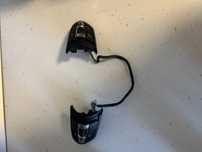 Comenzi Volan pentru volan Bmw M (f10, F11, F30, F31, F32, F35, F36)