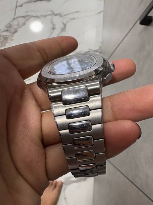 Murskoy soat Patek Philippe