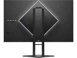 (Новый)Монитор HP Omen 27 2K 2560x1440, 165 Гц, IPS, черный