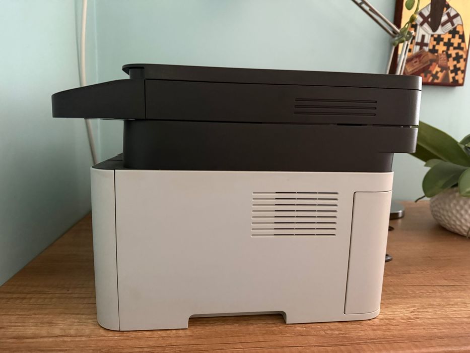 Мултифункционален  принтер SAMSUNG  М2070W Wi-Fi