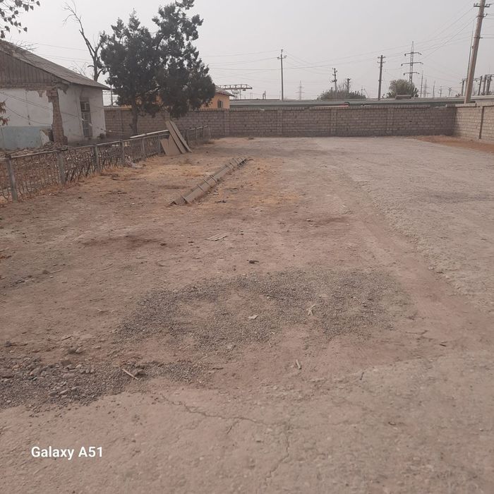 Коммерческое помещение