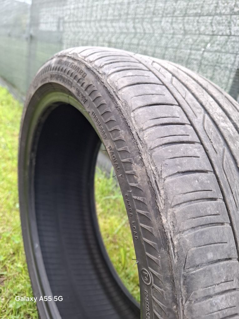 Bridgestone cauciucuri