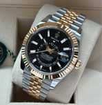 Rolex Sky-Dweller