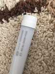 vand tuburi neon led 145 cm 30 w 4000k