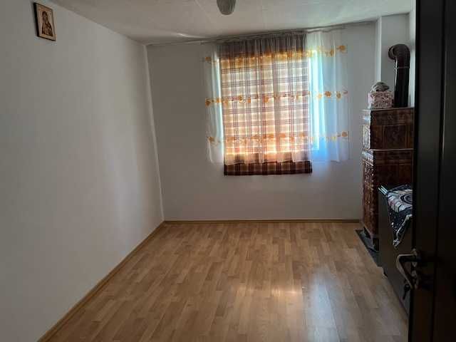 casa de vanzare in Calarasii-Vechi