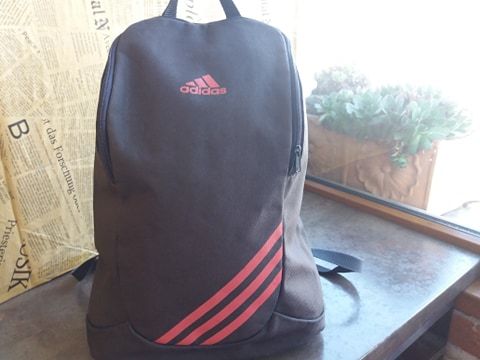 дамска раница,чанта,Adidas за момиче