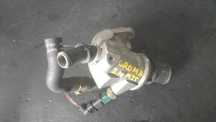 Corp termostat 1.9 jtd 939a2000 alfa romeo 159 55202885