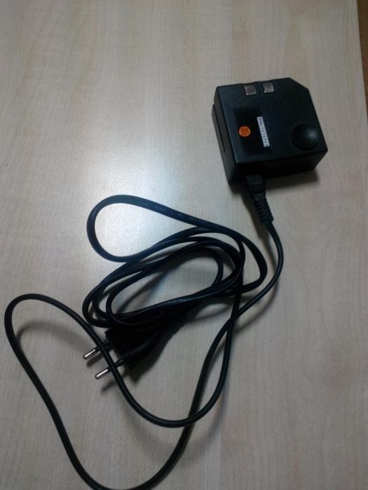 Adaptor cu cablu pentru imprimantă