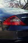 Stop stanga CLS W219 stop dpreapta CLS W219 far perna amortizor inject