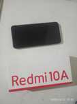 Redmi A 10 sotiladi