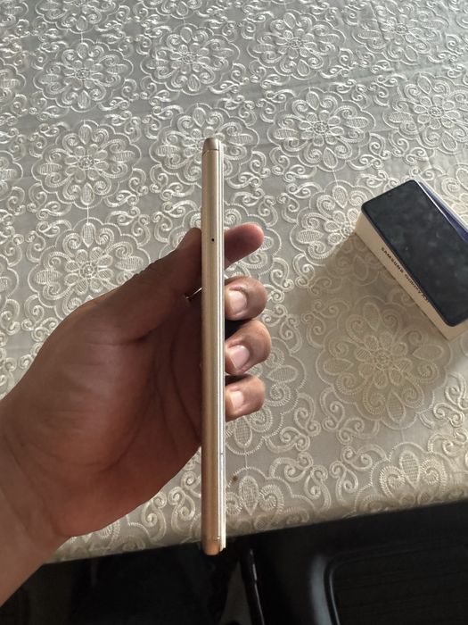 Xiomi note 5 srochno sotiladi