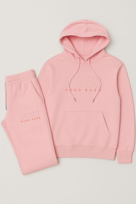 Детски комплекти