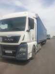 #MAN TGX 440 Srochna sotiladi 
YILI 2015