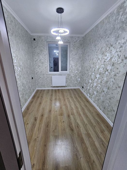 Квартира 3 хонали Т1304 3х комнатная