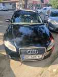 De vanzare Audi a4b7