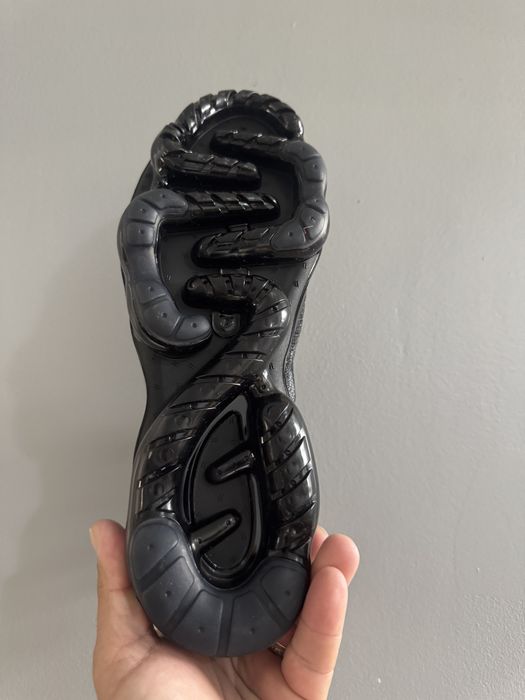 Nike VaporMax  2023 Fk