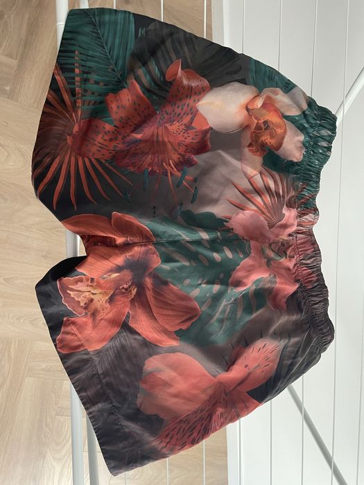 Sort baie barbati HUGO