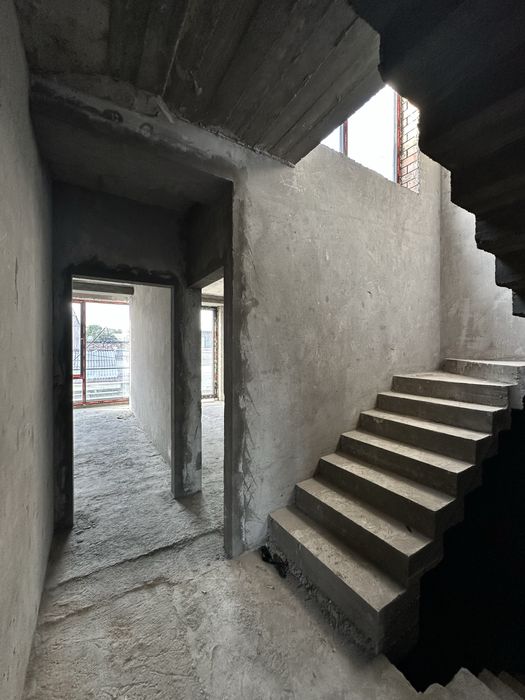 Yunusobod, Otchopar, Yevro Kottedj