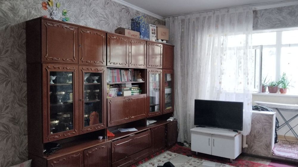 Аренда квартира чилонзор 17 парламент